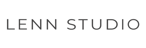 LENN STUDIO